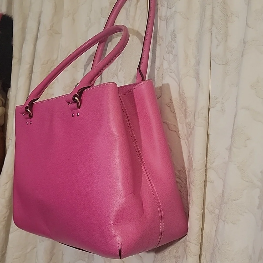 Kate Spade  Elena Wellesley shoulder bag - Picture 3 of 8